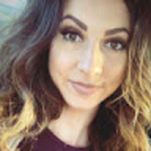 Meet your Posher, Faith